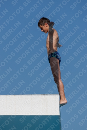2017 - 8. Sofia Diving Cup 2017 - 8. Sofia Diving Cup 03012_16173.jpg