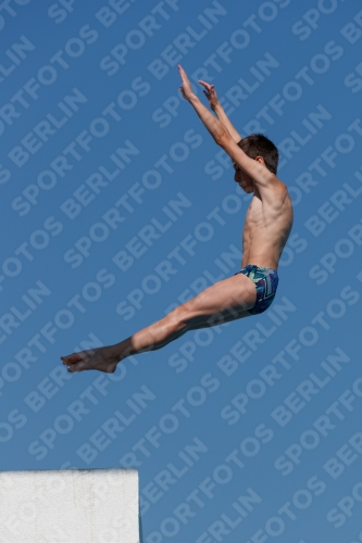 2017 - 8. Sofia Diving Cup 2017 - 8. Sofia Diving Cup 03012_16175.jpg