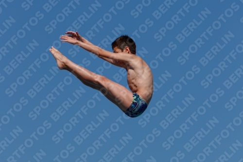 2017 - 8. Sofia Diving Cup 2017 - 8. Sofia Diving Cup 03012_16176.jpg