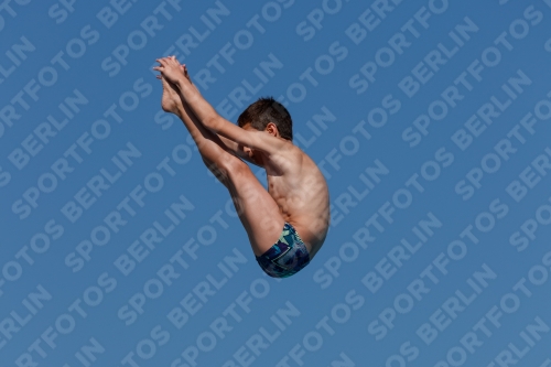 2017 - 8. Sofia Diving Cup 2017 - 8. Sofia Diving Cup 03012_16177.jpg
