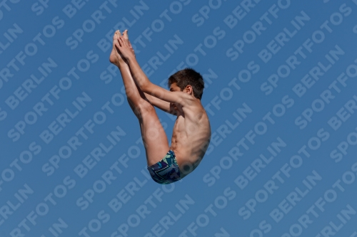 2017 - 8. Sofia Diving Cup 2017 - 8. Sofia Diving Cup 03012_16178.jpg