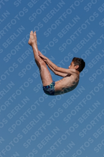 2017 - 8. Sofia Diving Cup 2017 - 8. Sofia Diving Cup 03012_16179.jpg