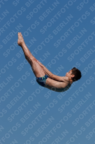 2017 - 8. Sofia Diving Cup 2017 - 8. Sofia Diving Cup 03012_16180.jpg
