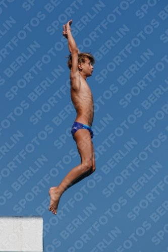 2017 - 8. Sofia Diving Cup 2017 - 8. Sofia Diving Cup 03012_16184.jpg
