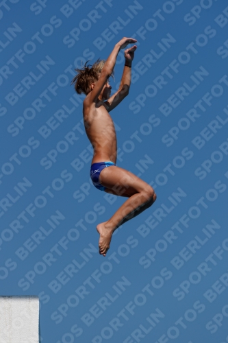 2017 - 8. Sofia Diving Cup 2017 - 8. Sofia Diving Cup 03012_16185.jpg