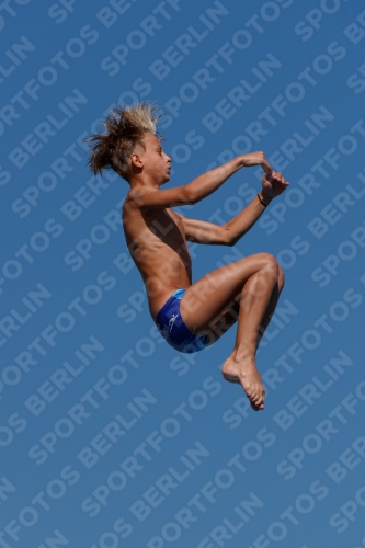2017 - 8. Sofia Diving Cup 2017 - 8. Sofia Diving Cup 03012_16186.jpg