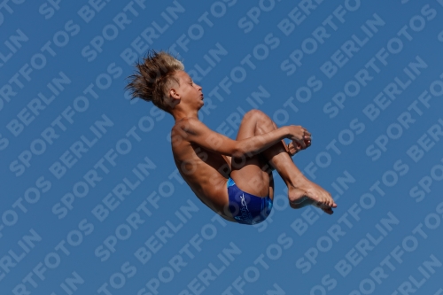 2017 - 8. Sofia Diving Cup 2017 - 8. Sofia Diving Cup 03012_16187.jpg