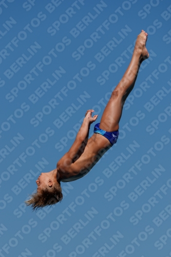 2017 - 8. Sofia Diving Cup 2017 - 8. Sofia Diving Cup 03012_16190.jpg