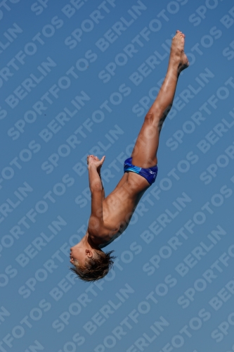 2017 - 8. Sofia Diving Cup 2017 - 8. Sofia Diving Cup 03012_16191.jpg