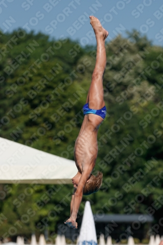 2017 - 8. Sofia Diving Cup 2017 - 8. Sofia Diving Cup 03012_16194.jpg
