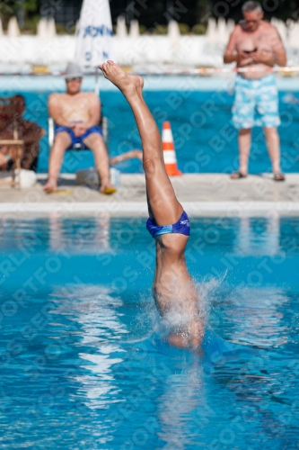 2017 - 8. Sofia Diving Cup 2017 - 8. Sofia Diving Cup 03012_16197.jpg