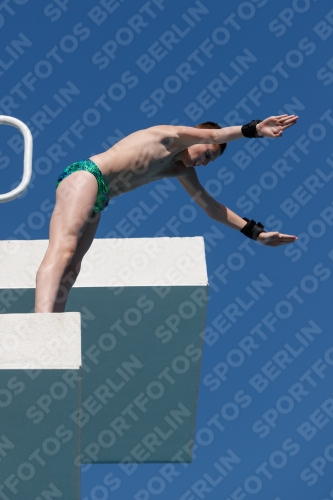 2017 - 8. Sofia Diving Cup 2017 - 8. Sofia Diving Cup 03012_16199.jpg