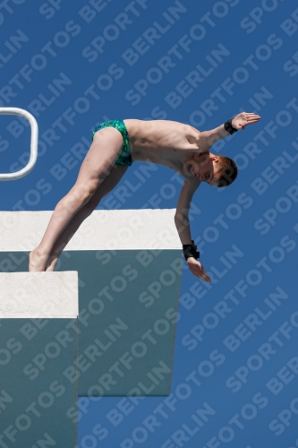 2017 - 8. Sofia Diving Cup 2017 - 8. Sofia Diving Cup 03012_16200.jpg