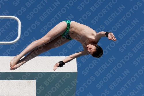 2017 - 8. Sofia Diving Cup 2017 - 8. Sofia Diving Cup 03012_16201.jpg