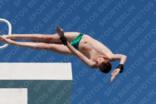 2017 - 8. Sofia Diving Cup 2017 - 8. Sofia Diving Cup 03012_16202.jpg