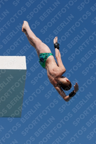 2017 - 8. Sofia Diving Cup 2017 - 8. Sofia Diving Cup 03012_16204.jpg