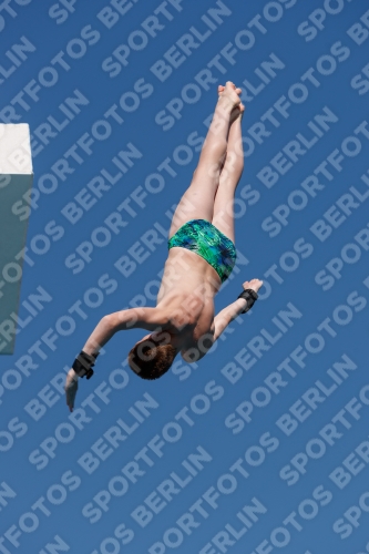 2017 - 8. Sofia Diving Cup 2017 - 8. Sofia Diving Cup 03012_16206.jpg