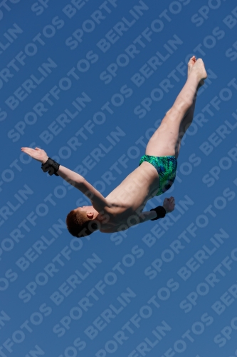 2017 - 8. Sofia Diving Cup 2017 - 8. Sofia Diving Cup 03012_16207.jpg