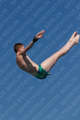 2017 - 8. Sofia Diving Cup 2017 - 8. Sofia Diving Cup 03012_16208.jpg