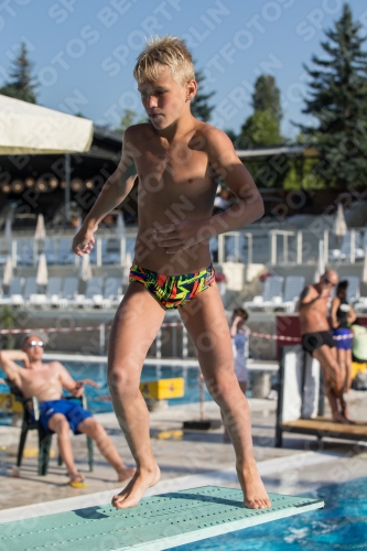 2017 - 8. Sofia Diving Cup 2017 - 8. Sofia Diving Cup 03012_16210.jpg