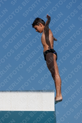 2017 - 8. Sofia Diving Cup 2017 - 8. Sofia Diving Cup 03012_16211.jpg