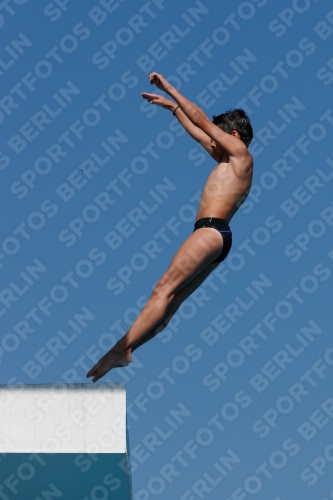 2017 - 8. Sofia Diving Cup 2017 - 8. Sofia Diving Cup 03012_16212.jpg