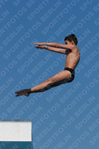 2017 - 8. Sofia Diving Cup 2017 - 8. Sofia Diving Cup 03012_16213.jpg