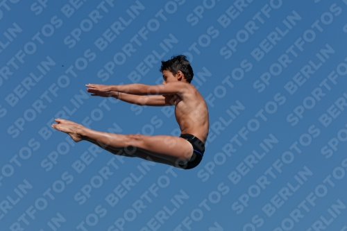 2017 - 8. Sofia Diving Cup 2017 - 8. Sofia Diving Cup 03012_16214.jpg