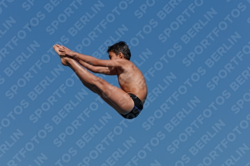 2017 - 8. Sofia Diving Cup 2017 - 8. Sofia Diving Cup 03012_16215.jpg