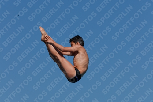 2017 - 8. Sofia Diving Cup 2017 - 8. Sofia Diving Cup 03012_16216.jpg