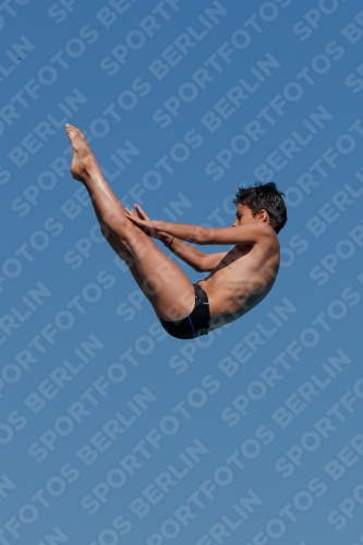 2017 - 8. Sofia Diving Cup 2017 - 8. Sofia Diving Cup 03012_16217.jpg