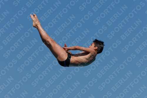 2017 - 8. Sofia Diving Cup 2017 - 8. Sofia Diving Cup 03012_16218.jpg