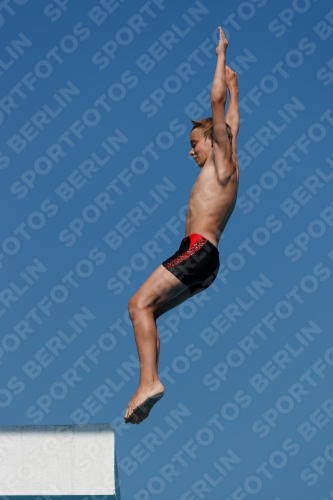 2017 - 8. Sofia Diving Cup 2017 - 8. Sofia Diving Cup 03012_16226.jpg