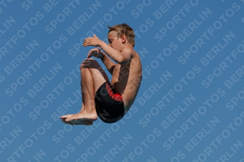 2017 - 8. Sofia Diving Cup 2017 - 8. Sofia Diving Cup 03012_16227.jpg