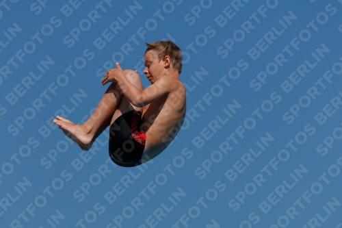 2017 - 8. Sofia Diving Cup 2017 - 8. Sofia Diving Cup 03012_16228.jpg