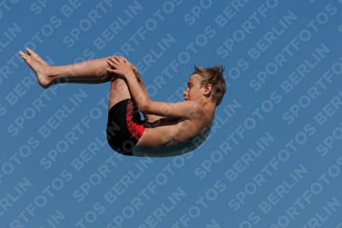 2017 - 8. Sofia Diving Cup 2017 - 8. Sofia Diving Cup 03012_16229.jpg