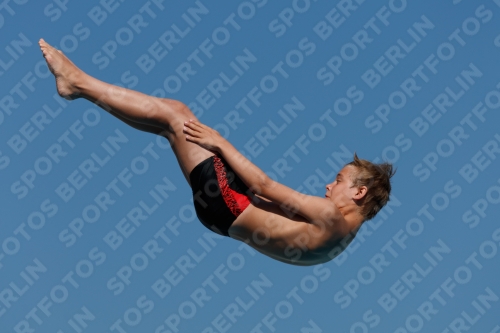 2017 - 8. Sofia Diving Cup 2017 - 8. Sofia Diving Cup 03012_16230.jpg