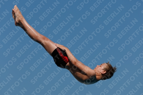 2017 - 8. Sofia Diving Cup 2017 - 8. Sofia Diving Cup 03012_16231.jpg
