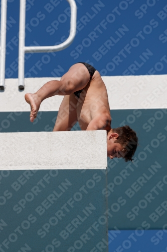 2017 - 8. Sofia Diving Cup 2017 - 8. Sofia Diving Cup 03012_16232.jpg