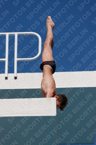 2017 - 8. Sofia Diving Cup 2017 - 8. Sofia Diving Cup 03012_16233.jpg