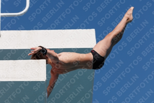2017 - 8. Sofia Diving Cup 2017 - 8. Sofia Diving Cup 03012_16234.jpg
