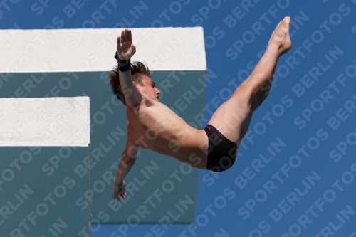 2017 - 8. Sofia Diving Cup 2017 - 8. Sofia Diving Cup 03012_16235.jpg