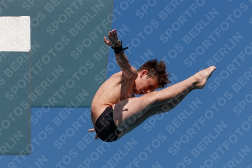 2017 - 8. Sofia Diving Cup 2017 - 8. Sofia Diving Cup 03012_16237.jpg