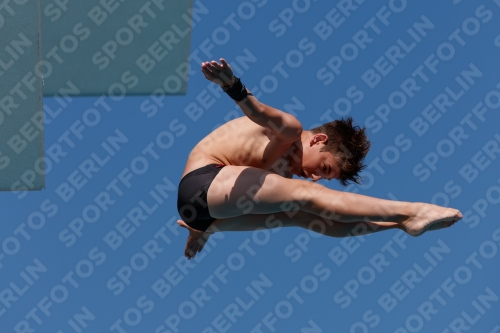 2017 - 8. Sofia Diving Cup 2017 - 8. Sofia Diving Cup 03012_16238.jpg