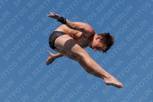 2017 - 8. Sofia Diving Cup 2017 - 8. Sofia Diving Cup 03012_16239.jpg