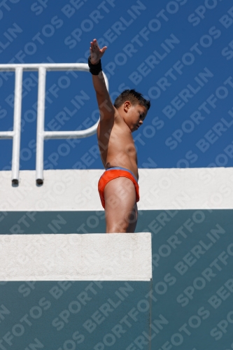 2017 - 8. Sofia Diving Cup 2017 - 8. Sofia Diving Cup 03012_16240.jpg