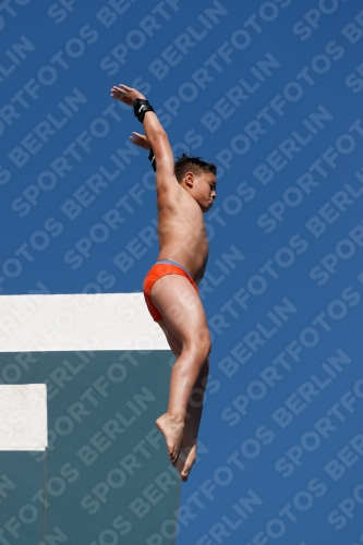 2017 - 8. Sofia Diving Cup 2017 - 8. Sofia Diving Cup 03012_16241.jpg