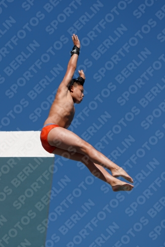 2017 - 8. Sofia Diving Cup 2017 - 8. Sofia Diving Cup 03012_16242.jpg