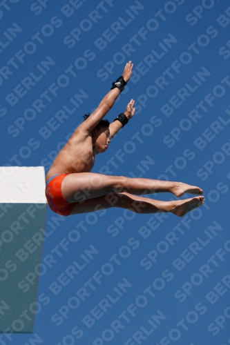 2017 - 8. Sofia Diving Cup 2017 - 8. Sofia Diving Cup 03012_16243.jpg