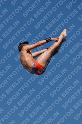2017 - 8. Sofia Diving Cup 2017 - 8. Sofia Diving Cup 03012_16244.jpg